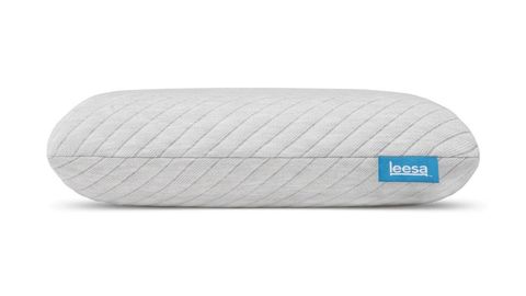 Leesa Pillow review