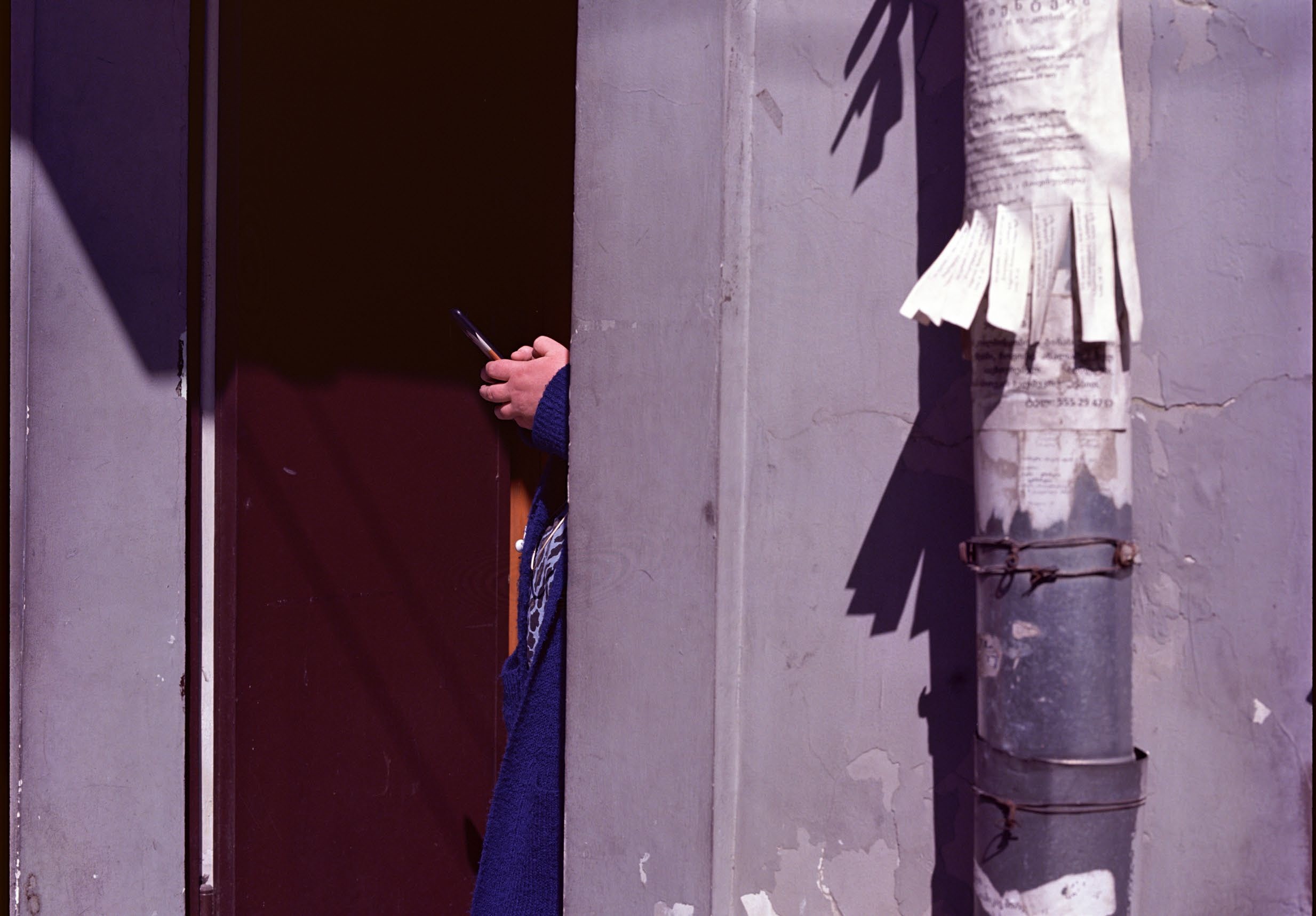 WAL318.tblisi.Image10