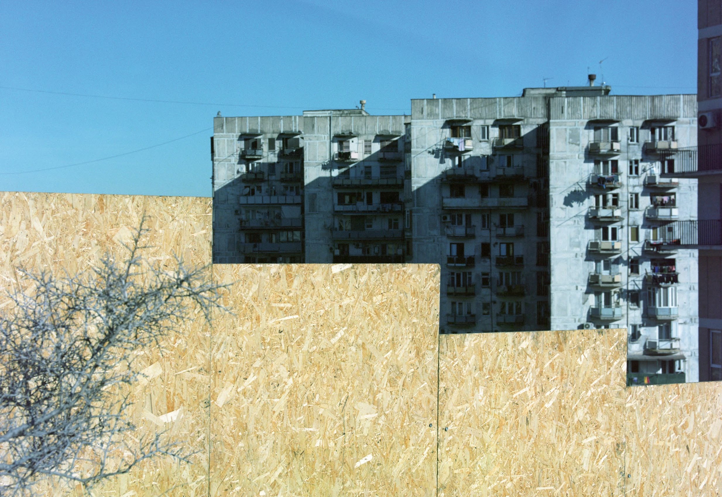 WAL318.tblisi.Image4_2