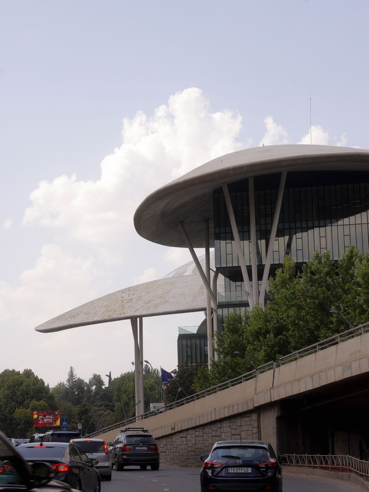WAL318.tblisi._19A8820