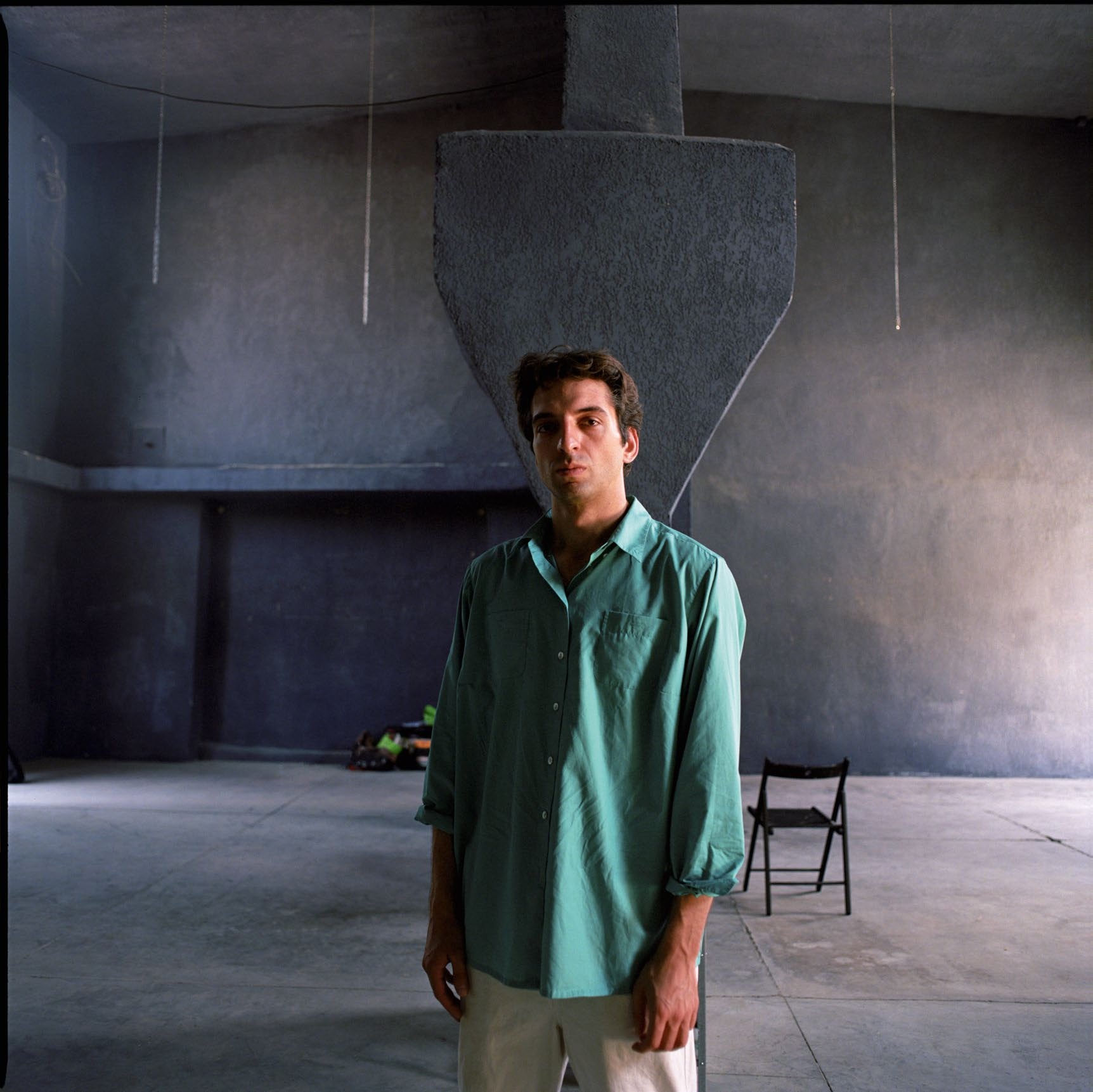 WAL318.tblisi.Image34_shotFinal