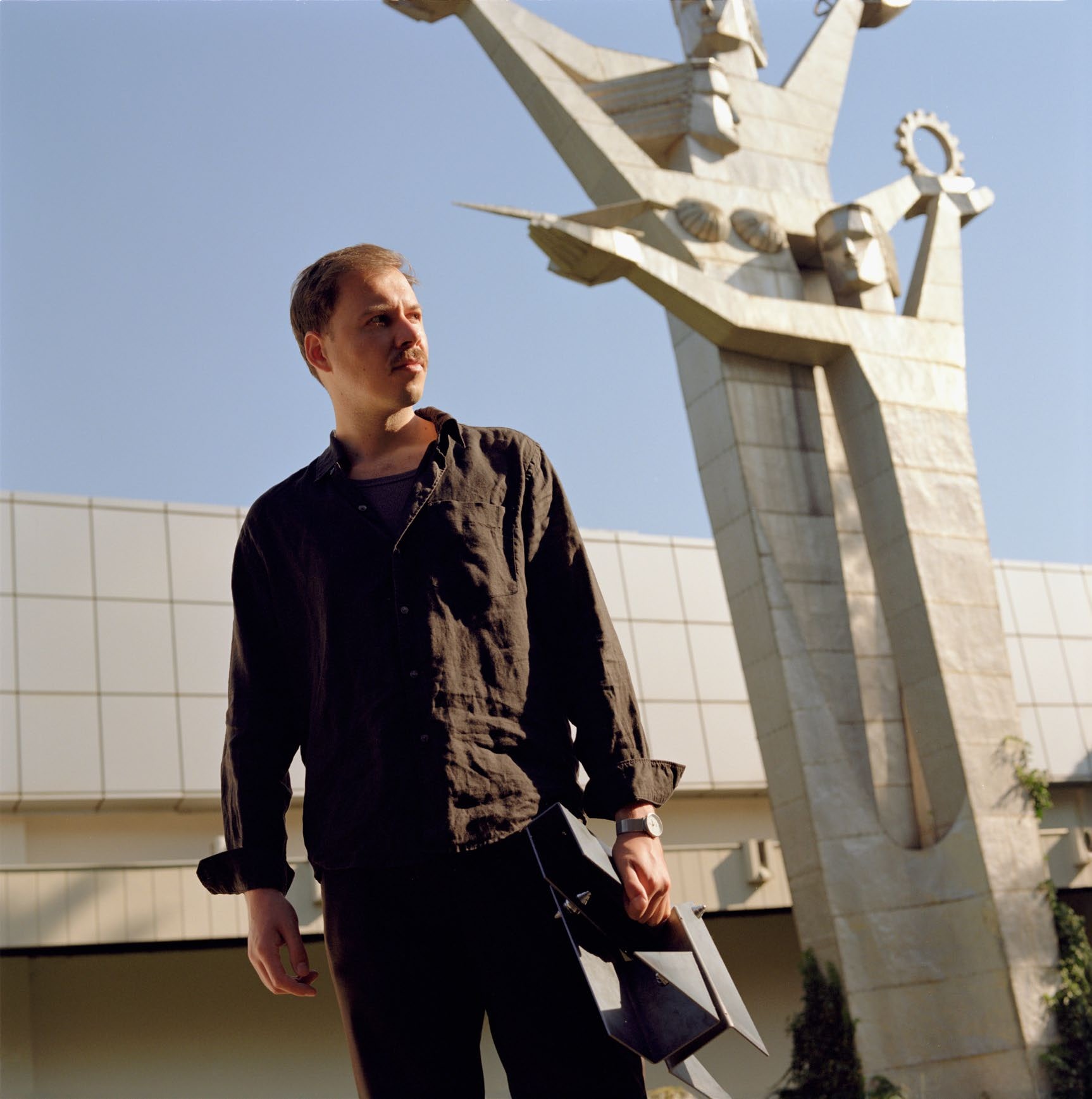 WAL318.tblisi.Image4_lado