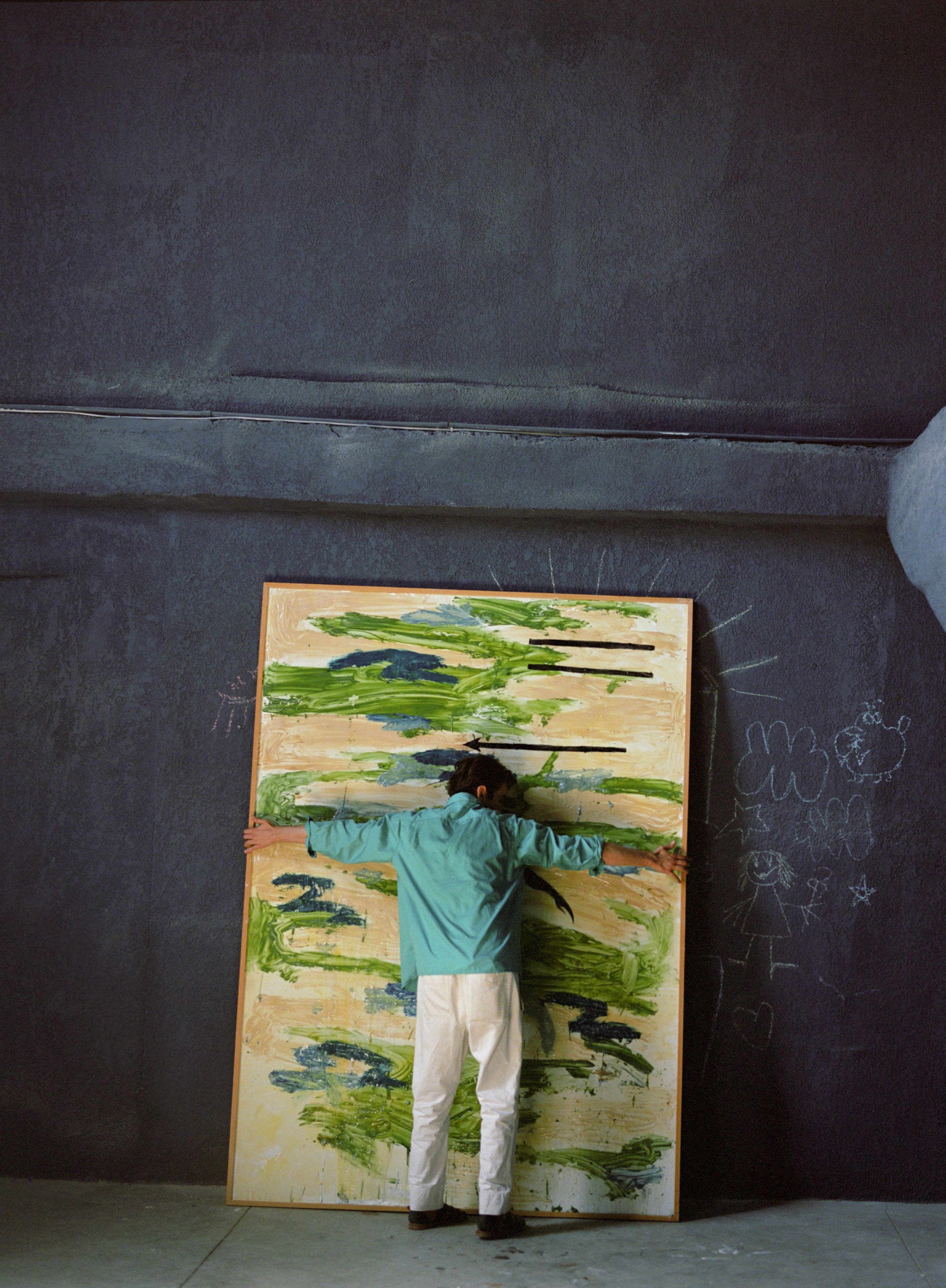 WAL318.tblisi.Image6shota_final