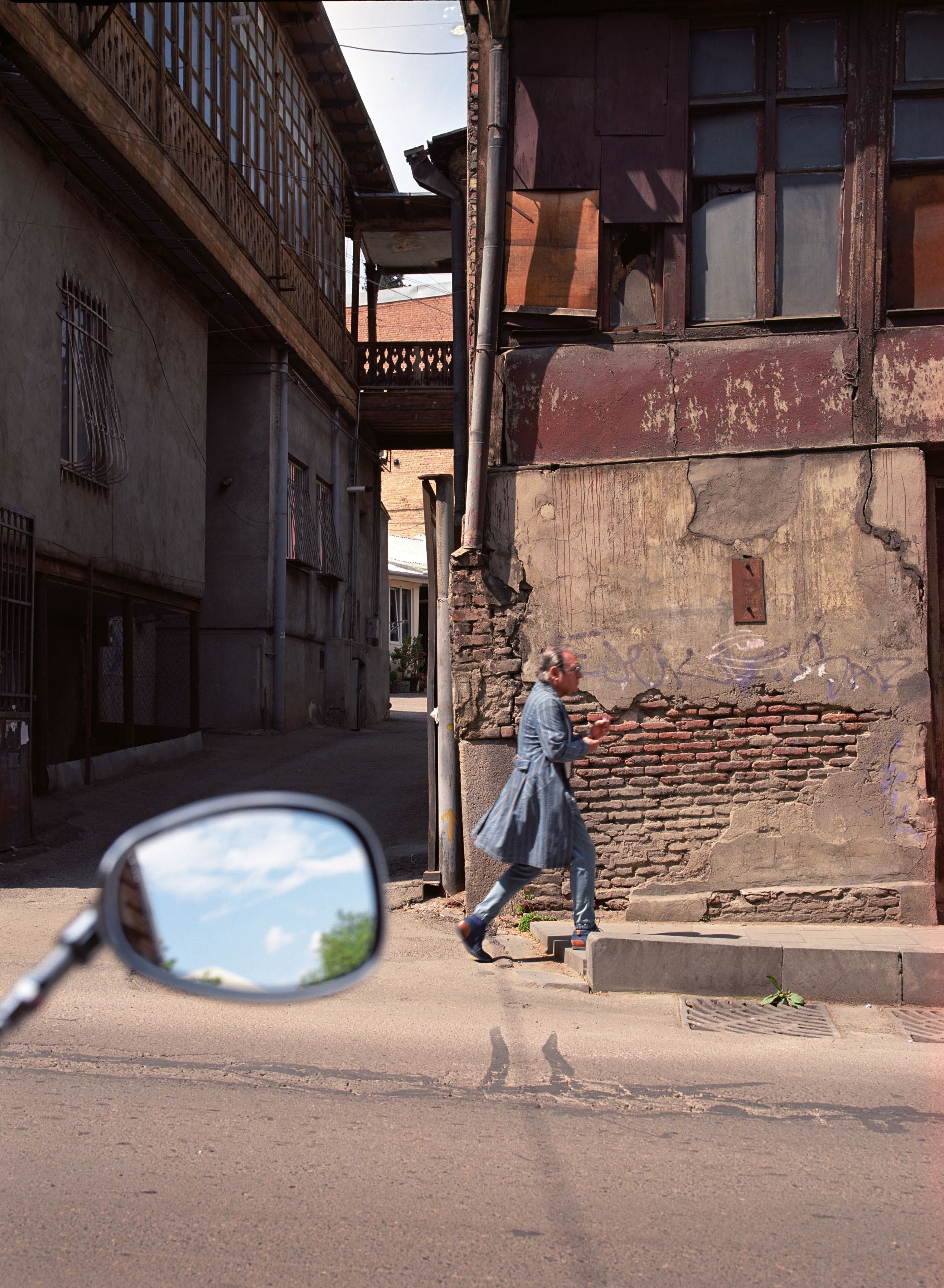 WAL318.tblisi.Image4