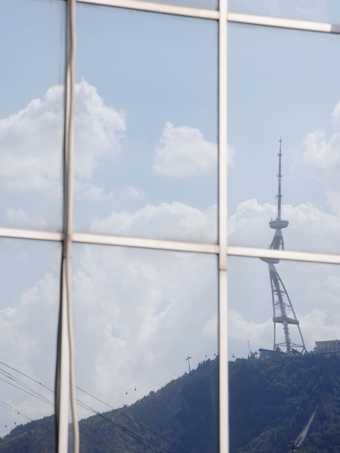 WAL318.tblisi._19A8853