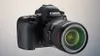 Canon EOS 5D Mark IV