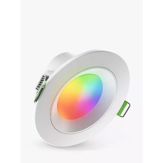 smart downlight