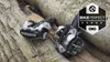 Shimano PD-M520 Pedals