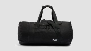 MP Duffel Bag