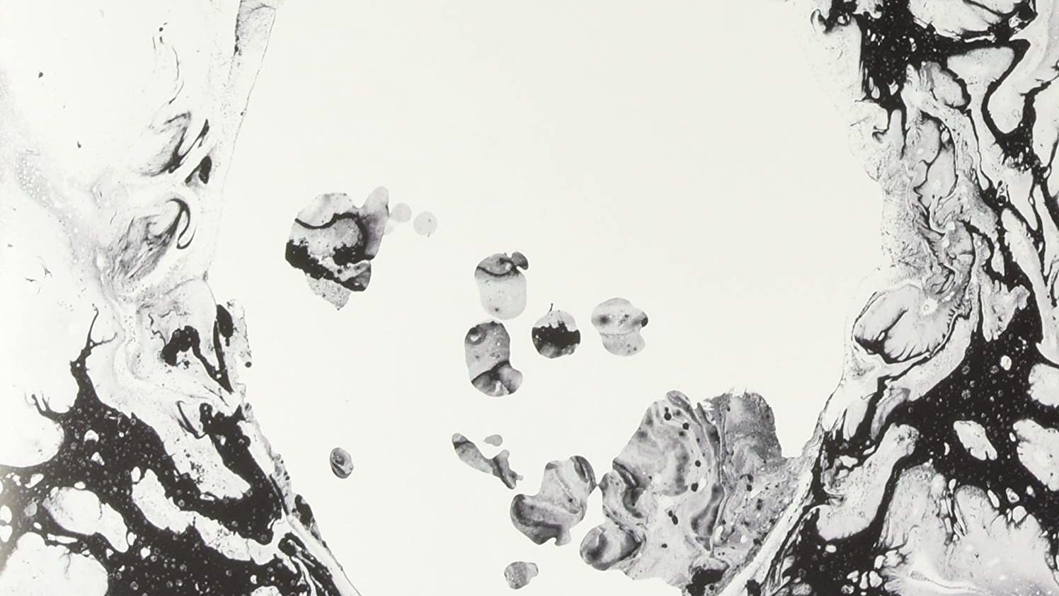 2025'te kullandığım tüm test parçaları arasında en çok çaldığım bu oldu; bunu siz de duymalısınız