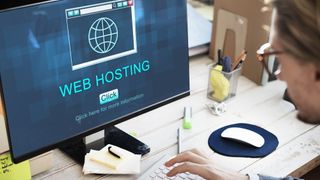 web hosting providers in india