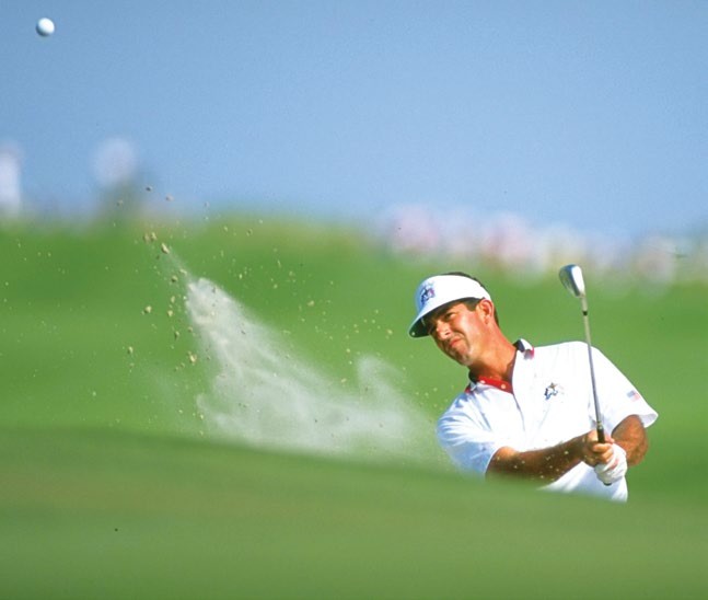 GLF319.supp_mprankings.chip_beck_gettyimages_1218653