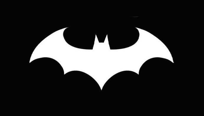  Warner is teasing a new Batman game again, reveal could happen tomorrow 