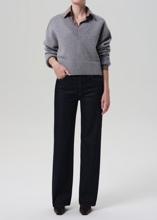 crxLn8a2guUnGksn4J8t6f-320-80 22 الوافدين المناسبة للمكتب من جمهورية Banana و Madewell والمزيد