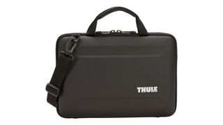 Thule - Gauntlet 14 MacBook Pro