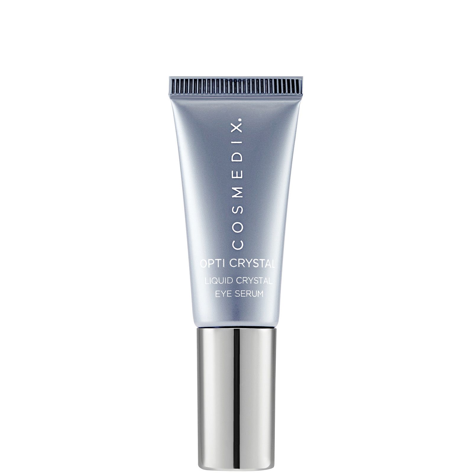 Cosmedix Opti Crystal Liquid Crystal Eye Serum 7ml