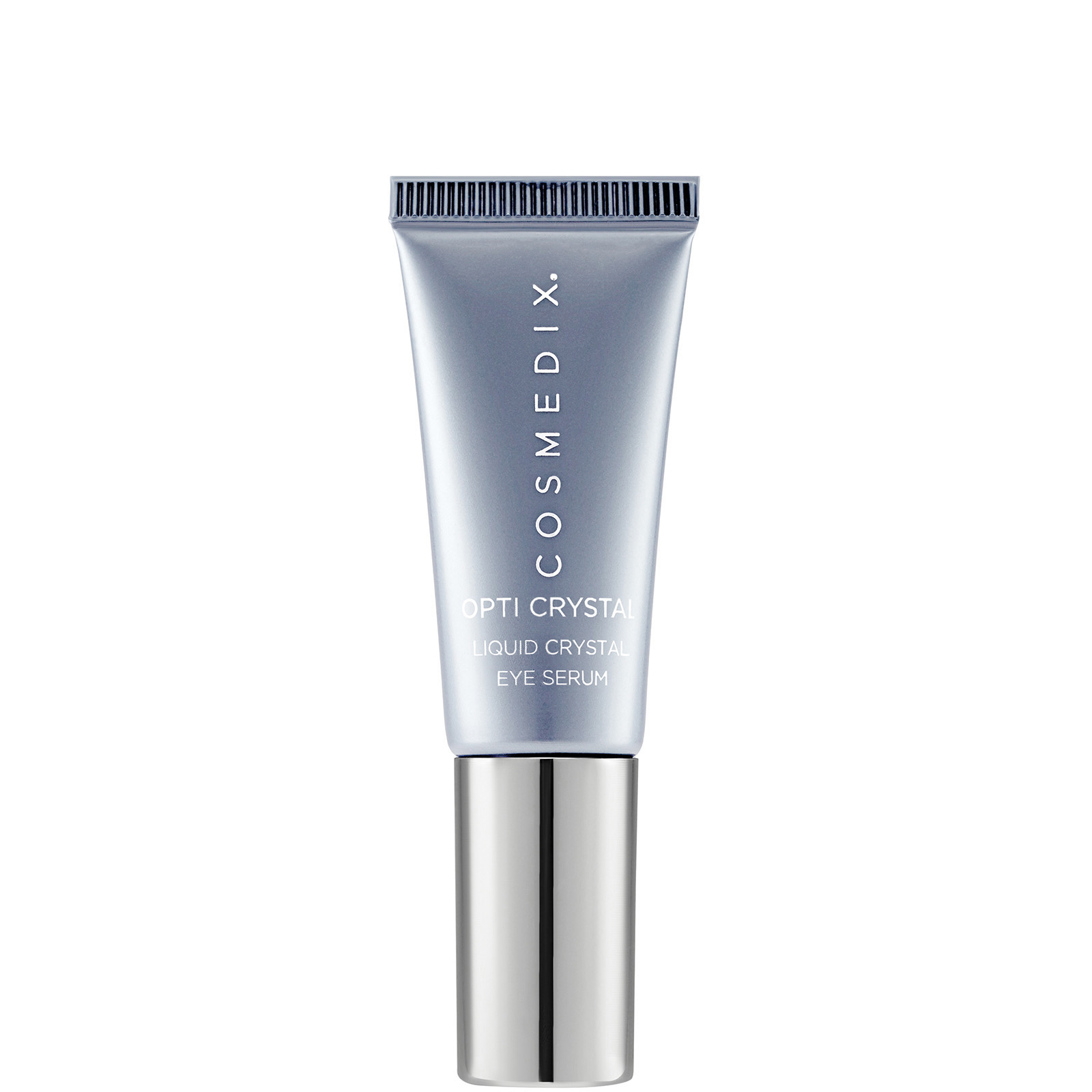 Cosmedix Opti Crystal Liquid Crystal Eye Serum 7ml