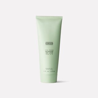 Total Package Replenishing Body Lotion Mineral SPF 30