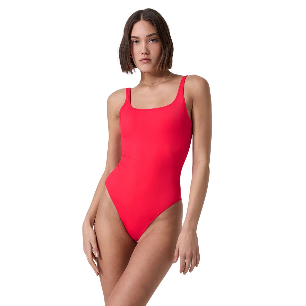 vuori Encinitas One Piece