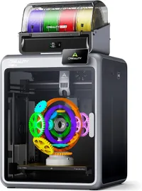 Creality K2 Pro Combo 