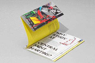 Undergraduate & Postgraduate Guides to CSM by Boyle & Perks