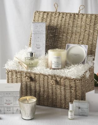 'Winter Icons' Hamper 