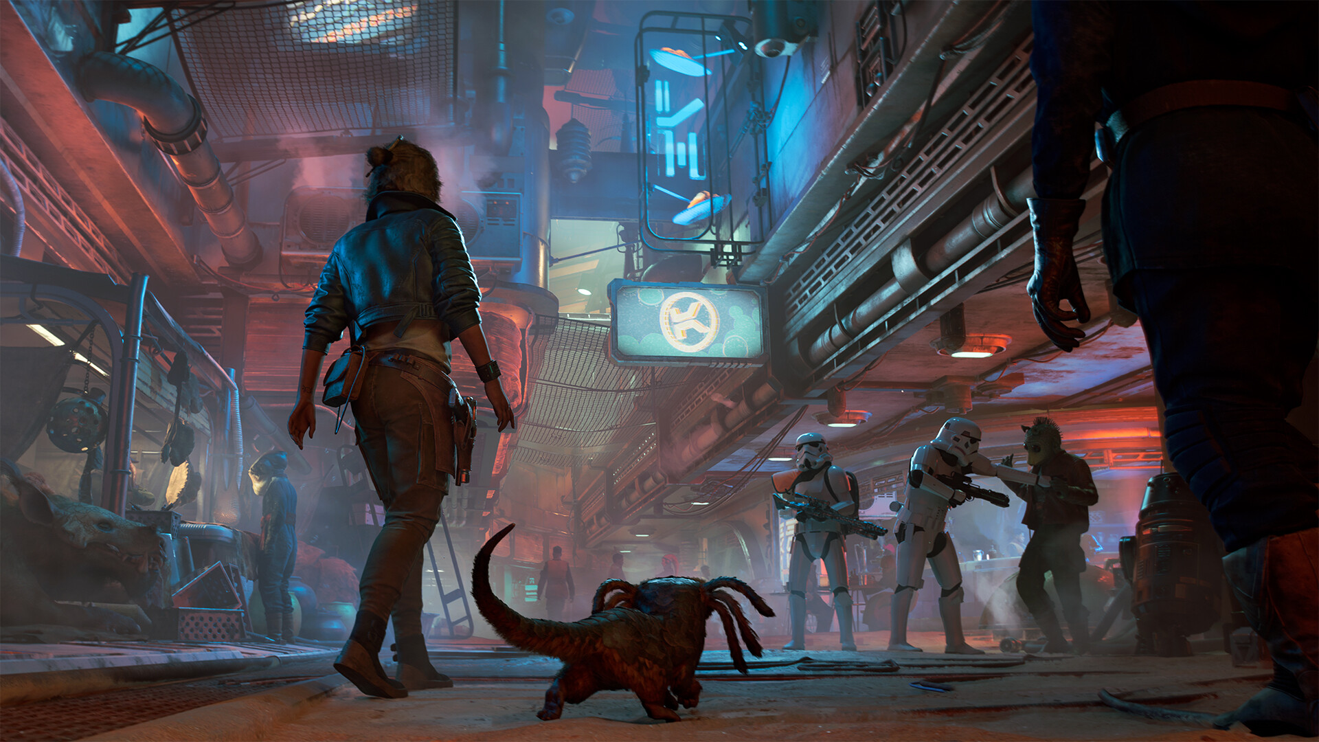 star-wars-outlaws-1734961910-t4zc.jpg