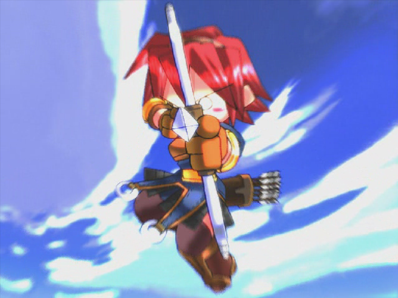 Ragnarok Battle Offline