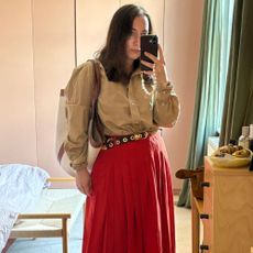 @hannahalmassi forBest Knockoff Luxury Clothing
 UK