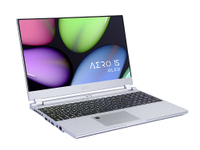 Gigabyte AERO 15":&nbsp;was $2,799 now $1,799 @ Best Buy