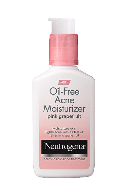 The Best Face Moisturizers, According to Marie Claire Editors | Marie ...