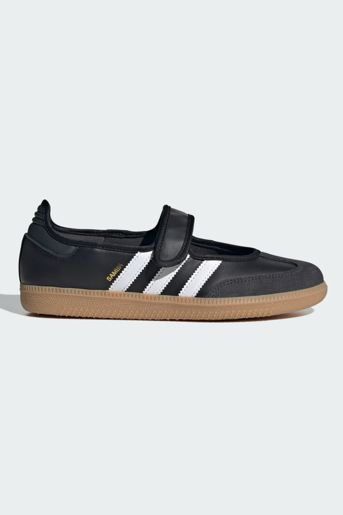 Adidas, Samba Jane Shoes