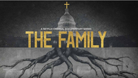 The Family