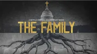 The Family