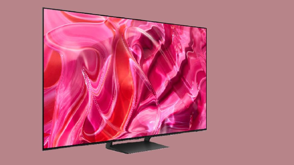 OLED TVs in 2023 the best launches so far and what’s coming next TechRadar