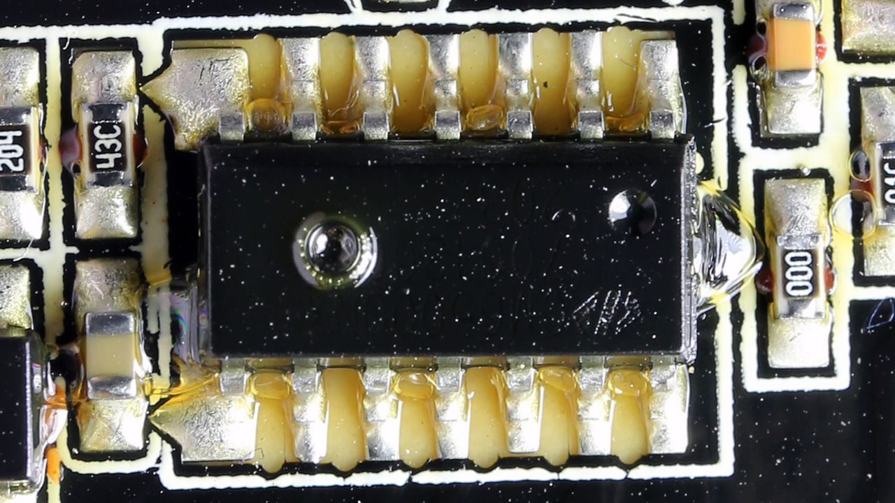 Asus TUF-Gaming 450