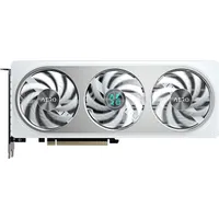 Gigabyte GeForce RTX 5060 Aero OC Gigabyte GeForce RTX 5060 Aero OC