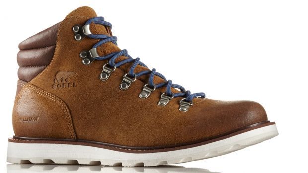 madson-hiker-waterproof-camel-brown.jpg