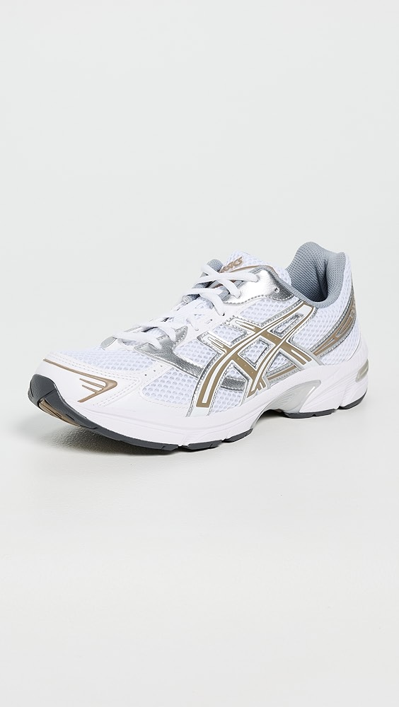 Asics Gel-1130 Sneakers