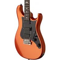 PRS SE NF3