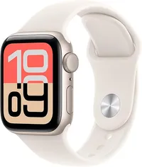 Apple  Watch SE 3