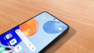 Redmi Note 11 review