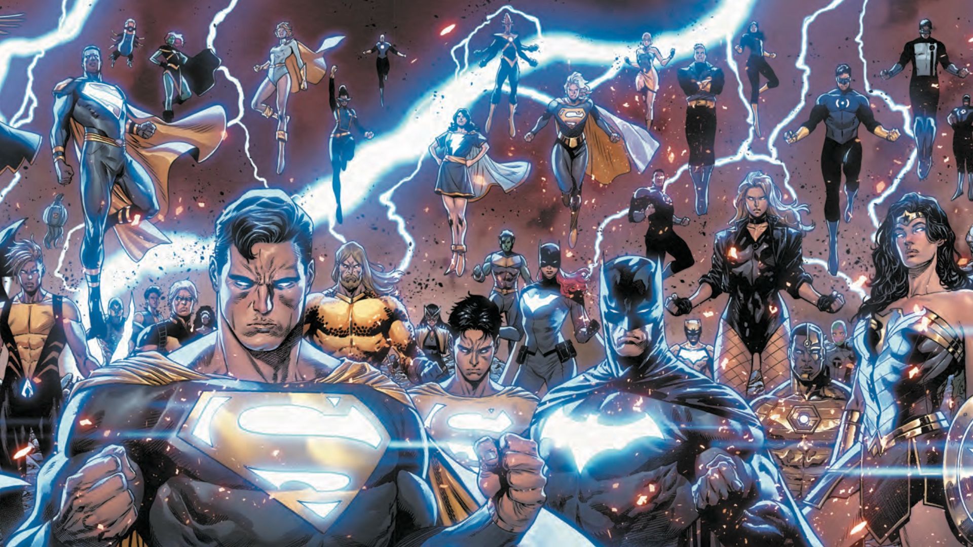 Аннигилус марвел битва чемпионов. Villain аниме. Коллекционер тиван стражи галактики. Морлан комикс марвел. Локи сериал с 2021 г.