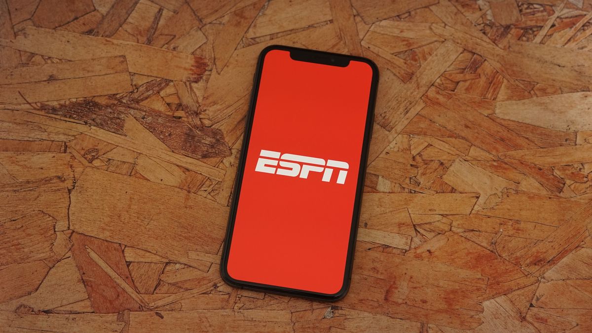 Can you still get an ESPN Plus free trial in 2024? TechRadar