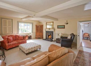 Manor Farm, Coate, Nr Devizes, Wiltshire - brochure-6