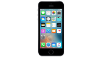 Buy Apple iPhone SE @ Rs. 18,999 on Flipkart