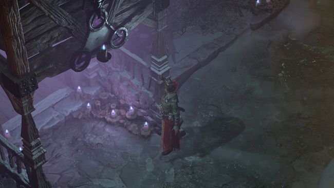 diablo 4 item enchanting guide