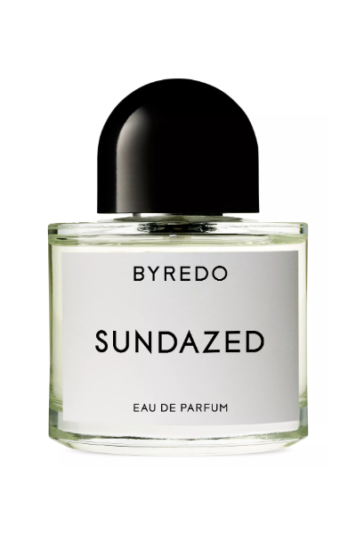 Byredo, Sundazed Eau De Parfum
