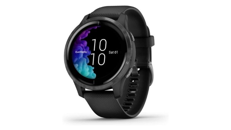 Best Garmin Watches