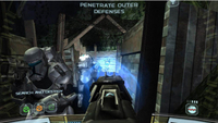 Star Wars: Republic Commando 